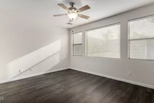 38214 N Pagoda Ct, Phoenix, AZ 85086 - Photo 20