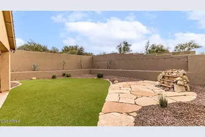 38214 N Pagoda Court, Phoenix, AZ 85086 - Photo 34