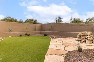 38214 N Pagoda Ct, Phoenix, AZ 85086 - Photo 34