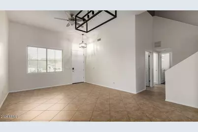 38214 N Pagoda Court, Phoenix, AZ 85086 - Photo 6