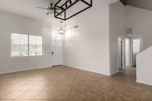 38214 N Pagoda Ct, Phoenix, AZ 85086 - Photo 6