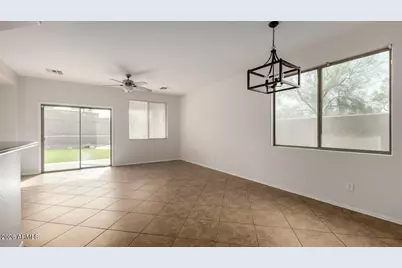 38214 N Pagoda Court, Phoenix, AZ 85086 - Photo 14