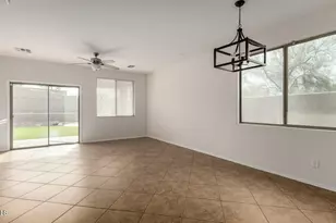 38214 N Pagoda Ct, Phoenix, AZ 85086 - Photo 14