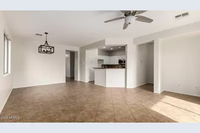 38214 N Pagoda Court, Phoenix, AZ 85086 - Photo 16