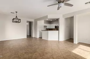 38214 N Pagoda Ct, Phoenix, AZ 85086 - Photo 16