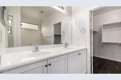 38214 N Pagoda Court, Phoenix, AZ 85086 - Photo 24