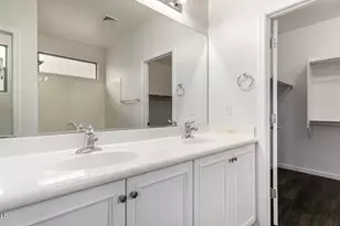 38214 N Pagoda Ct, Phoenix, AZ 85086 - Photo 24