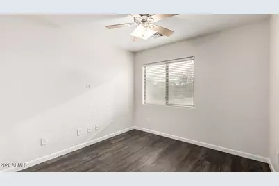 38214 N Pagoda Court, Phoenix, AZ 85086 - Photo 26