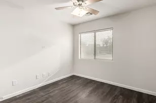 38214 N Pagoda Ct, Phoenix, AZ 85086 - Photo 26