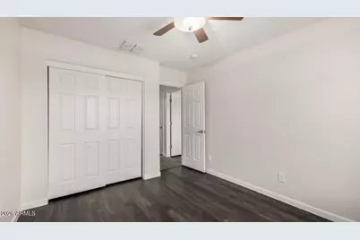 38214 N Pagoda Court, Phoenix, AZ 85086 - Photo 32