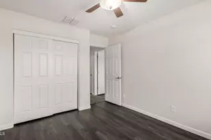 38214 N Pagoda Ct, Phoenix, AZ 85086 - Photo 32