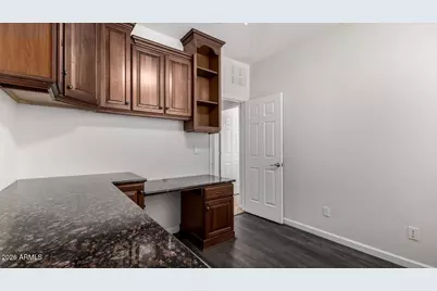 38214 N Pagoda Court, Phoenix, AZ 85086 - Photo 10