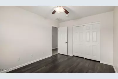 38214 N Pagoda Court, Phoenix, AZ 85086 - Photo 30