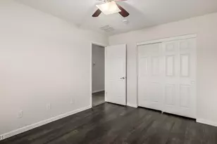 38214 N Pagoda Ct, Phoenix, AZ 85086 - Photo 30