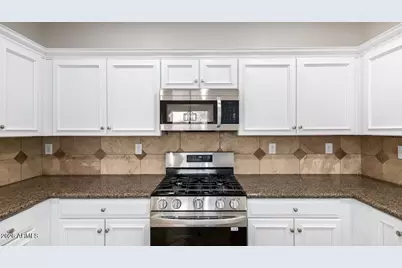 38214 N Pagoda Court, Phoenix, AZ 85086 - Photo 18