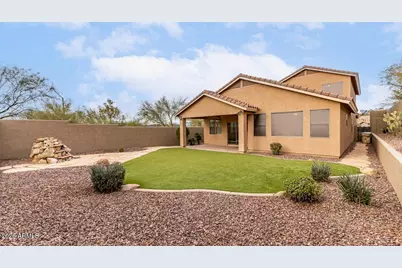 38214 N Pagoda Court, Phoenix, AZ 85086 - Photo 36