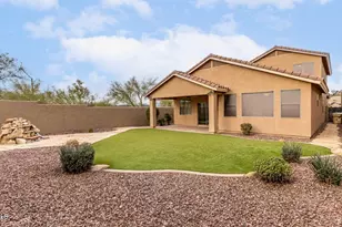 38214 N Pagoda Ct, Phoenix, AZ 85086 - Photo 36