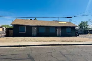 2301 E Taylor St, Phoenix, AZ 85006 - Photo 2