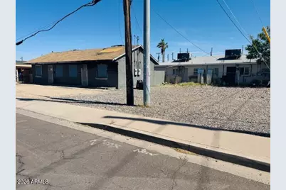 2301 E Taylor Street, Phoenix, AZ 85006 - Photo 6