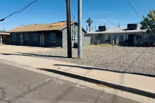 2301 E Taylor St, Phoenix, AZ 85006 - Photo 6