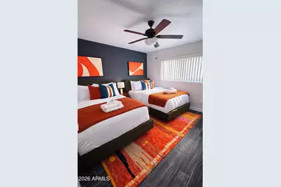 4607 N 74th Street #9, Scottsdale, AZ 85251 - Photo 10