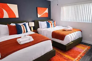 4607 N 74th St, Scottsdale, AZ 85251 - Photo 10