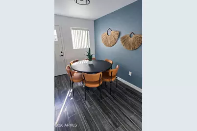 4607 N 74th Street #9, Scottsdale, AZ 85251 - Photo 4