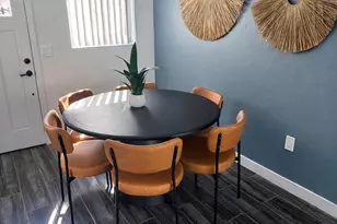 4607 N 74th St, Scottsdale, AZ 85251 - Photo 4