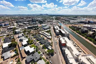 4607 N 74th St, Scottsdale, AZ 85251 - Photo 12