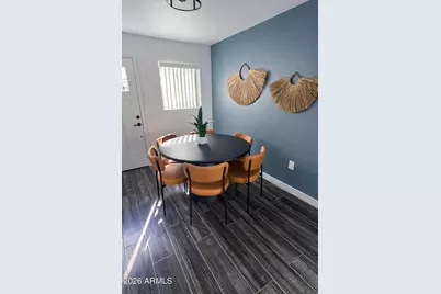 4607 N 74th Street #9, Scottsdale, AZ 85251 - Photo 4