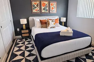 4607 N 74th St, Scottsdale, AZ 85251 - Photo 8