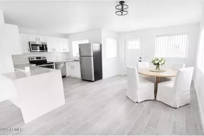 4613 N 74th Street #9, Scottsdale, AZ 85251 - Photo 2