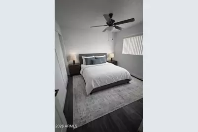 4613 N 74th Street #9, Scottsdale, AZ 85251 - Photo 10