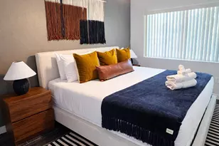 4607 N 74th St, Scottsdale, AZ 85251 - Photo 6