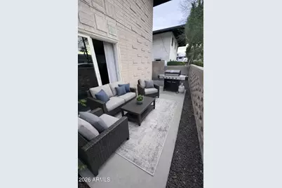 4613 N 74th Street #9, Scottsdale, AZ 85251 - Photo 6