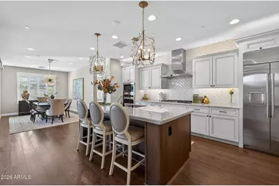 17875 E Fort Verde Road, Rio Verde, AZ 85263 - Photo 12