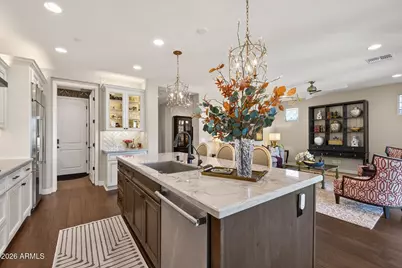 17875 E Fort Verde Road, Rio Verde, AZ 85263 - Photo 20