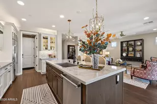 17875 E Fort Verde Rd, Rio Verde, AZ 85263 - Photo 20