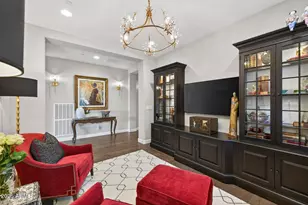 17875 E Fort Verde Rd, Rio Verde, AZ 85263 - Photo 10