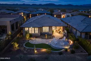 17875 E Fort Verde Rd, Rio Verde, AZ 85263 - Photo 36