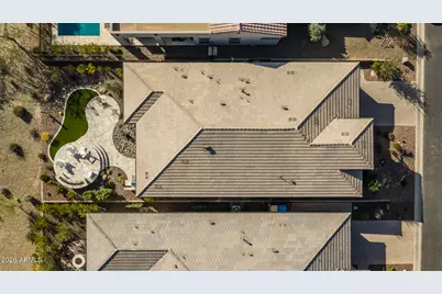 17875 E Fort Verde Road, Rio Verde, AZ 85263 - Photo 34