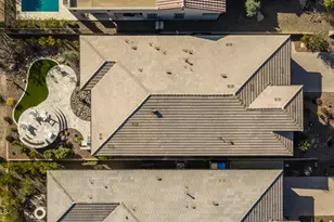 17875 E Fort Verde Rd, Rio Verde, AZ 85263 - Photo 34