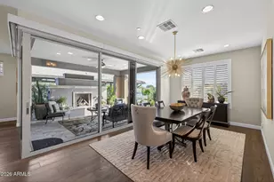 17875 E Fort Verde Rd, Rio Verde, AZ 85263 - Photo 16