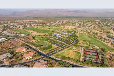 17875 E Fort Verde Road, Rio Verde, AZ 85263 - Photo 42