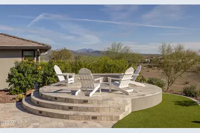 17875 E Fort Verde Road, Rio Verde, AZ 85263 - Photo 38