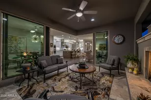 17875 E Fort Verde Rd, Rio Verde, AZ 85263 - Photo 36