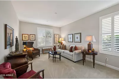 17875 E Fort Verde Road, Rio Verde, AZ 85263 - Photo 30