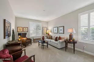 17875 E Fort Verde Rd, Rio Verde, AZ 85263 - Photo 30