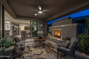 17875 E Fort Verde Rd, Rio Verde, AZ 85263 - Photo 46