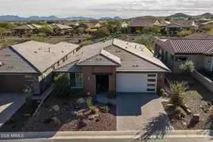 17875 E Fort Verde Rd, Rio Verde, AZ 85263 - Photo 6